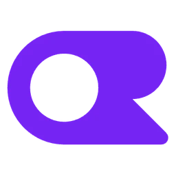 OpenRouter