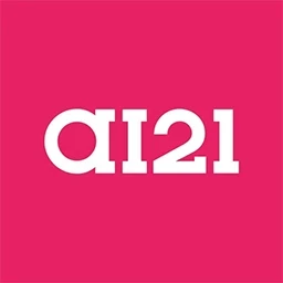 AI21