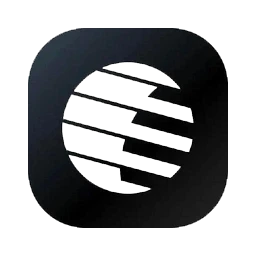 Moonshot AI