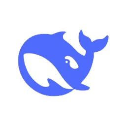 DeepSeek