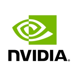 Nvidia